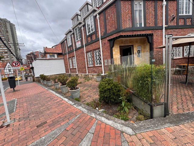 place photo 26