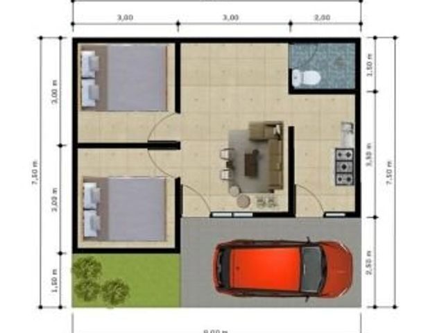 place photo 5