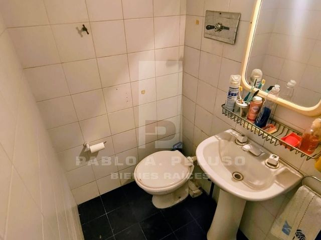place photo 18