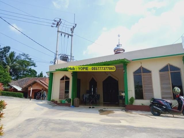 place photo 3