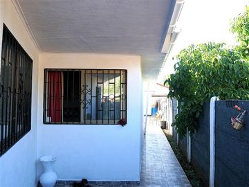 place photo 34