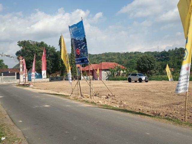 place photo 5