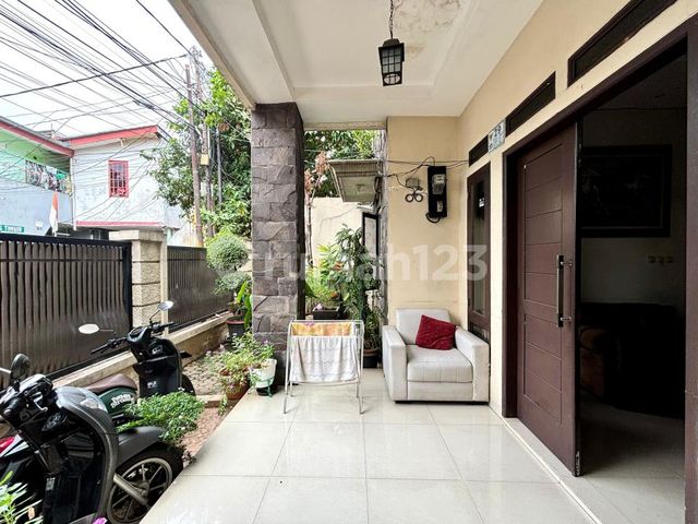 place photo 6