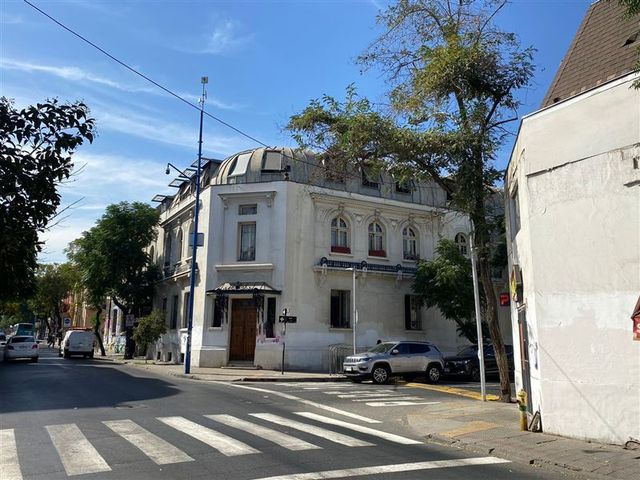 place photo 20
