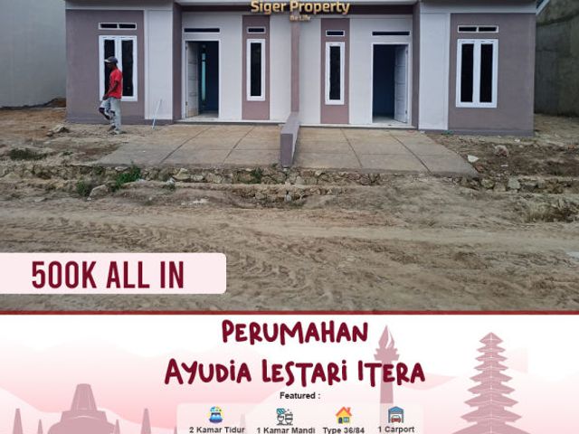 place photo 4