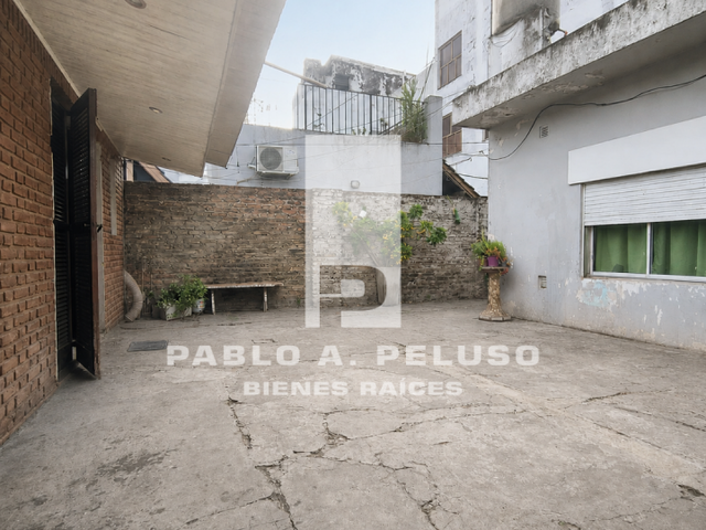 place photo 11