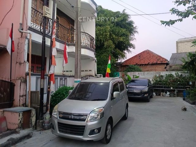 place photo 6