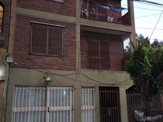 place photo 7