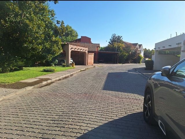 place photo 33