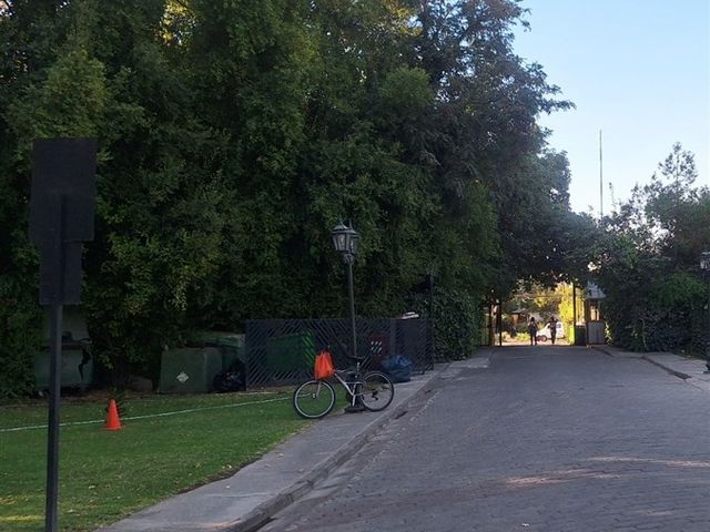 place photo 34