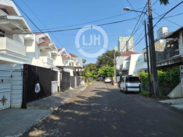 place photo 11