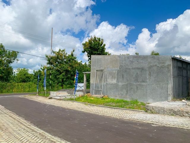 place photo 5
