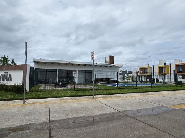 place photo 18