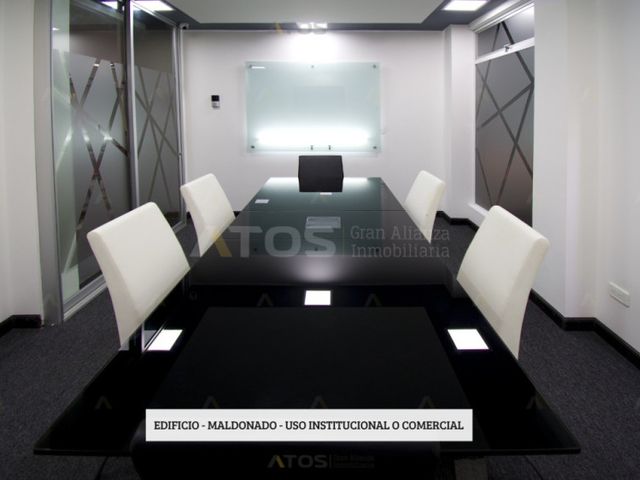 place photo 30