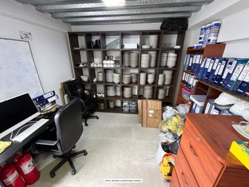 place photo 4