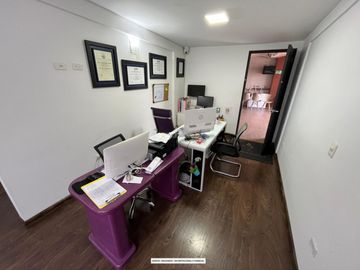 place photo 22