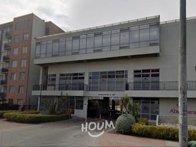 place photo 27