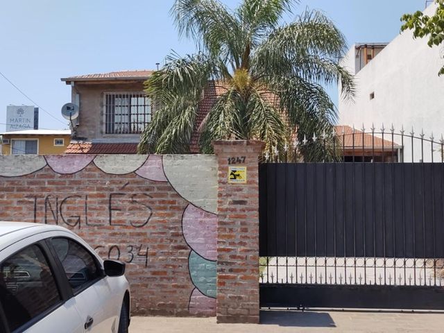 place photo 11