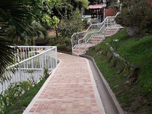 place photo 17