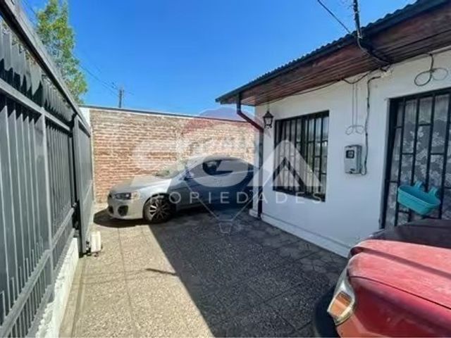 place photo 36