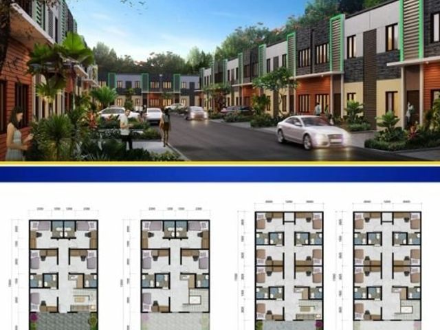 10 Bedroom House for sale