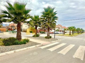 place photo 45