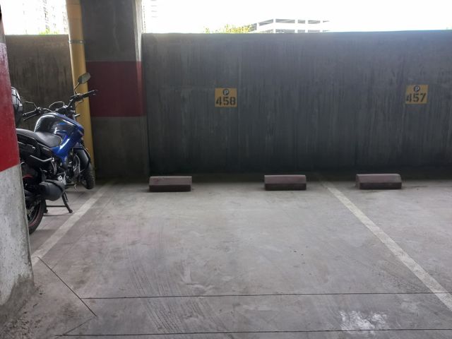 place photo 29