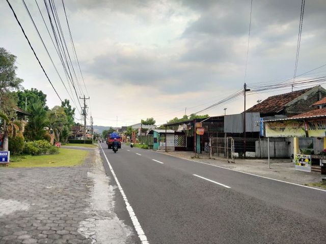 place photo 6