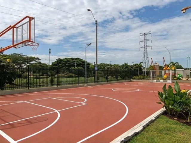 place photo 19