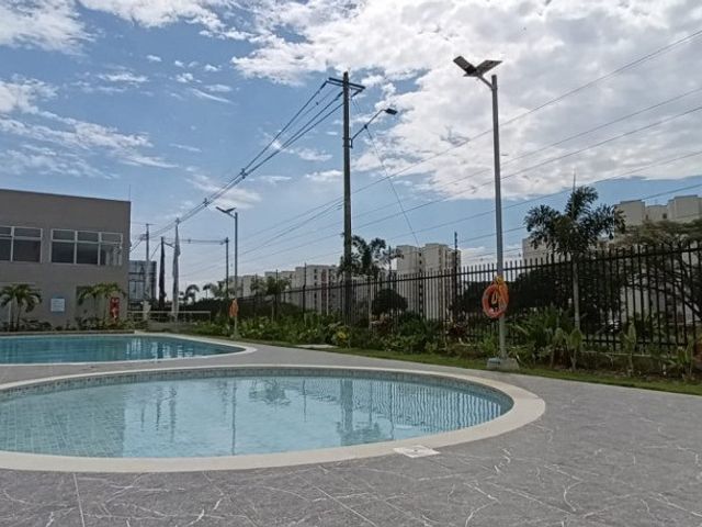 place photo 22