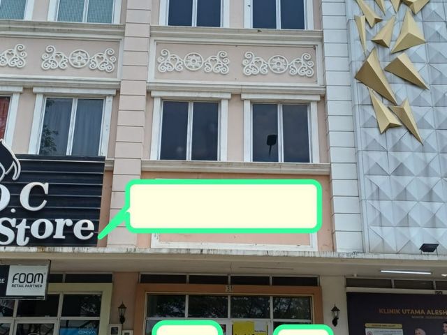 place photo 1
