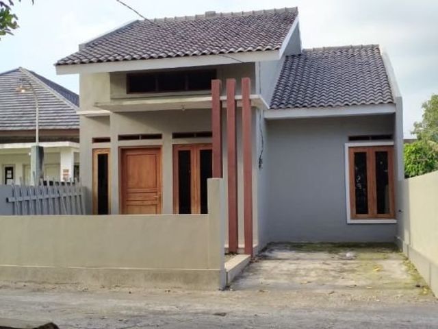 place photo 6