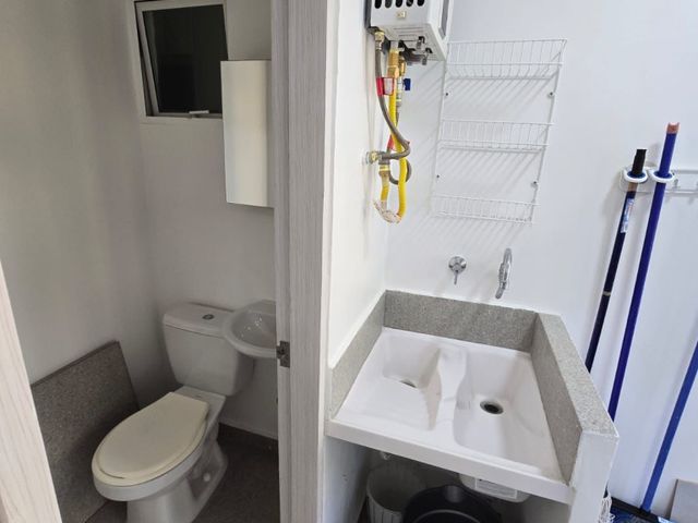 place photo 19