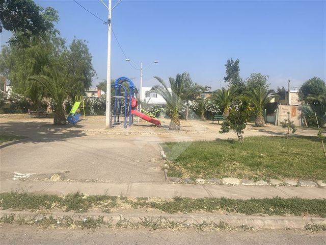 place photo 33