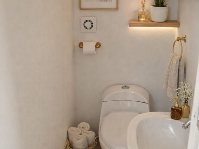 place photo 12