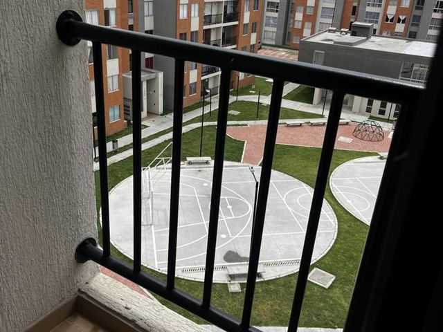 place photo 16