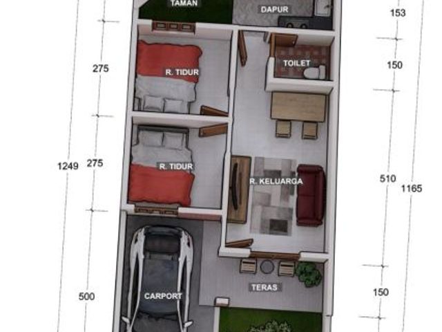 place photo 2