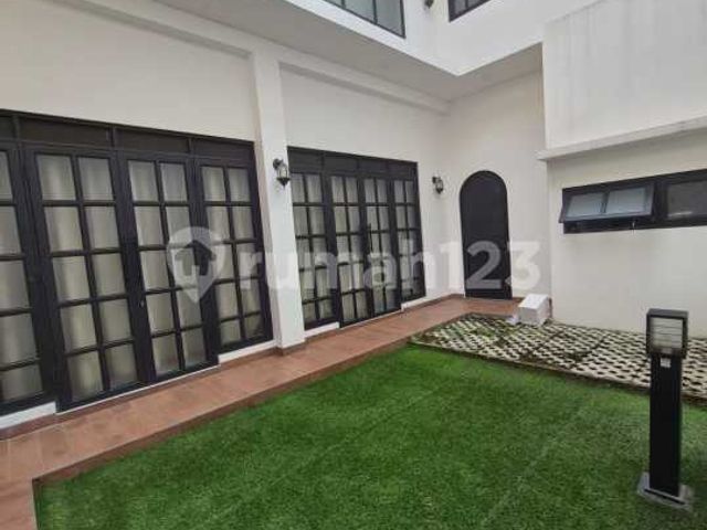 place photo 16