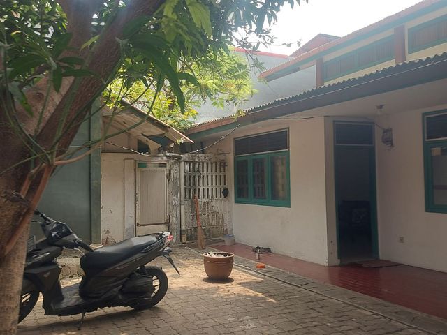 place photo 2