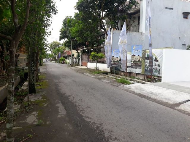 place photo 2