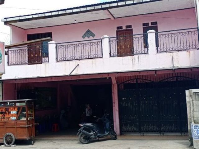 place photo 3