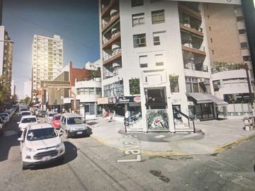 Departamento en venta en Quilmes Centro