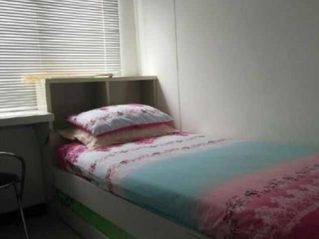 apartemen waterplace Full furnish