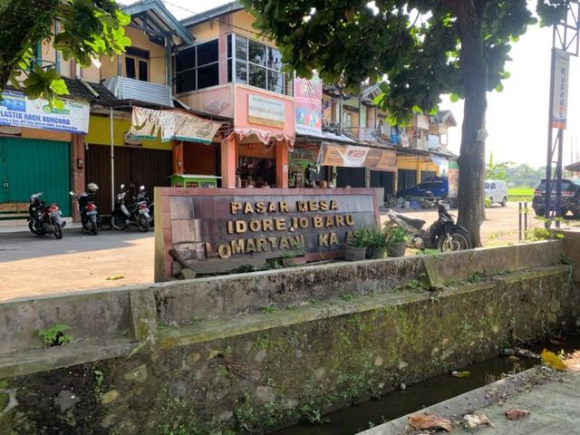 place photo 5