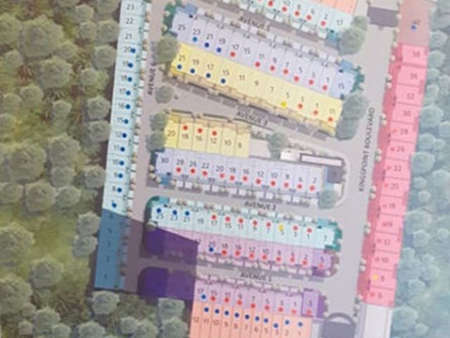 place photo 9