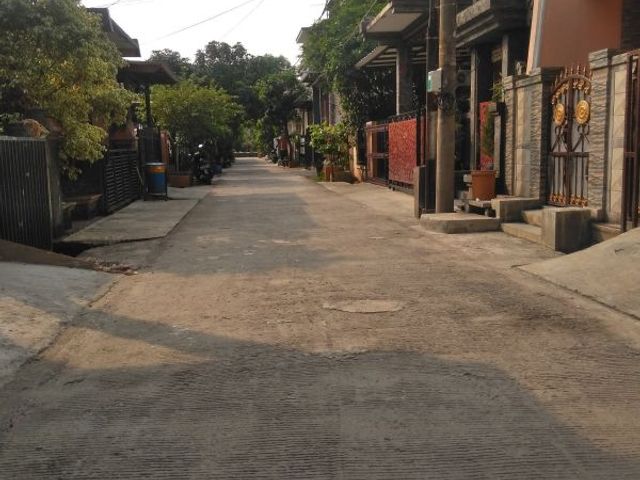 place photo 1