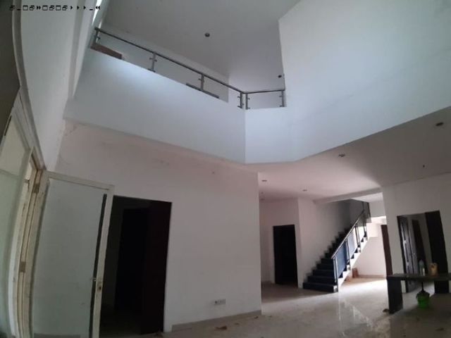 Rumah bisa untuk kantor dekat jalan Diponegoro