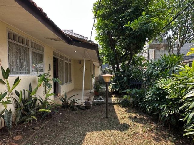 place photo 6