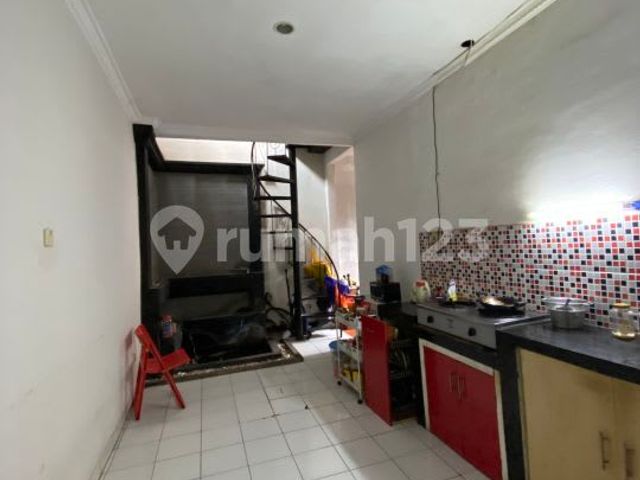 place photo 11