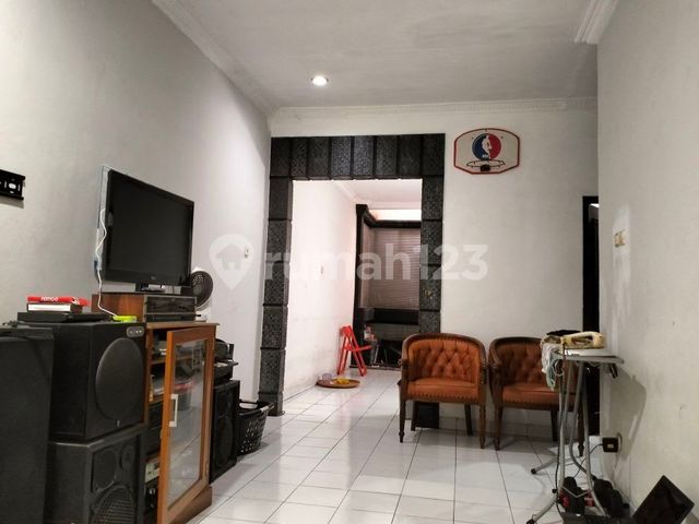place photo 16